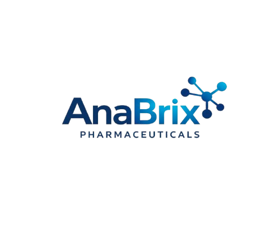 AnaBrix Pharmaceuticals logo